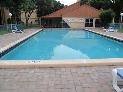 7541 NW 16th St APT 1303, Fort Lauderdale, FL, 33313