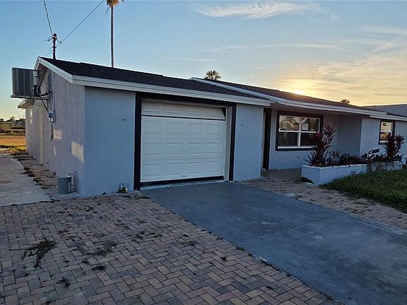 2nd image of 4020 HEADSAIL DRIVE