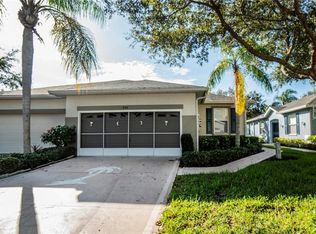 2164 Acadia Greens Dr #0, Sun City Center, FL 33573