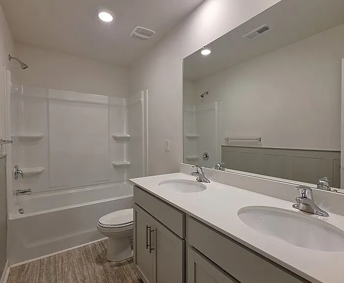 3290 Shining Rock St SW — Photo 13