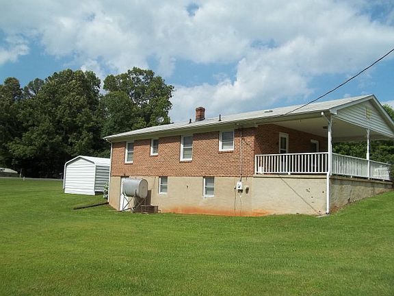 3rd image of 1063 Millstone Church Trl