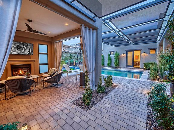5th image of 21194 N 80th Way