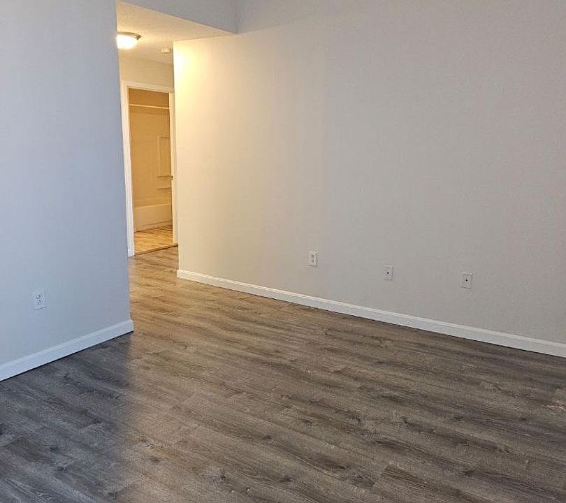 Border City Mills Apartments 2 Weaver St Fall River MA Zillow