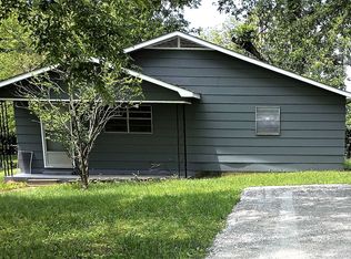 213 10th Ave NW, Decatur, AL 35601