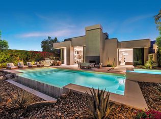 244 Wikil Pl, Palm Desert, CA 92260