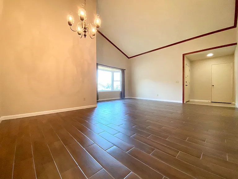23527 Gold Nugget Ave — Photo 8