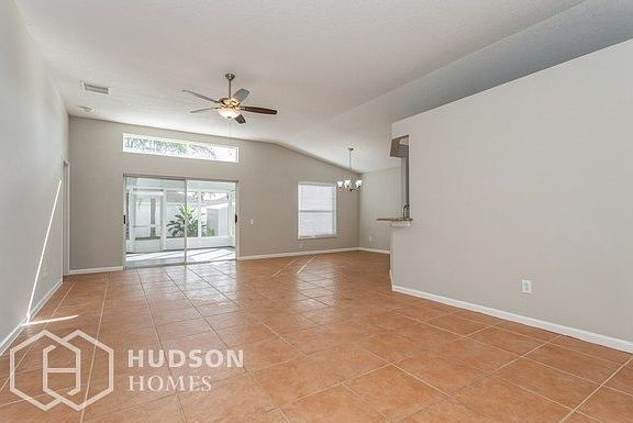 2nd image of 10533 Egret Haven Ln
