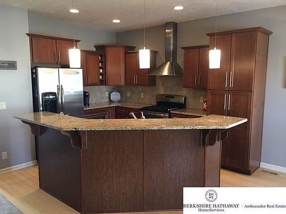 5th image of 21346 Cobblestone Cir