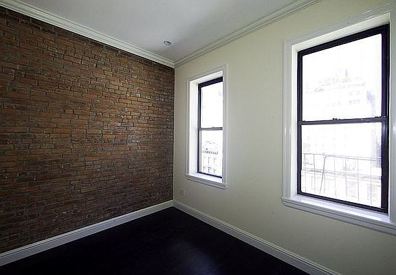 4th image of 400 E 74th St #27