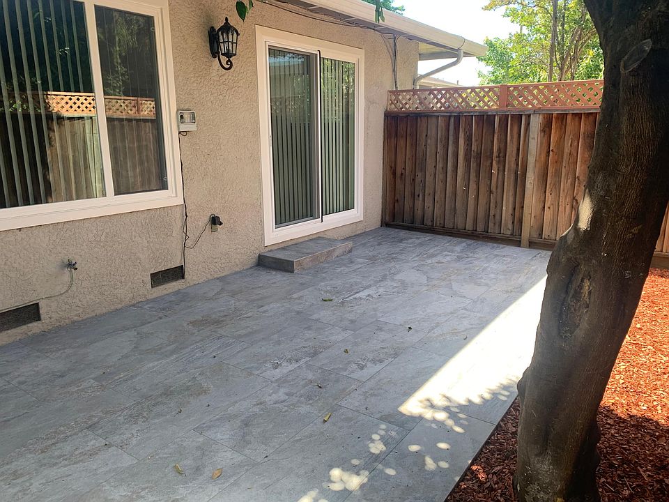 755 W Valley Dr Campbell CA Zillow