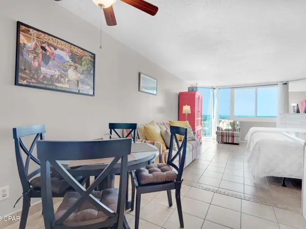 8817 Thomas Dr #A-824, Panama City Beach, FL 32408