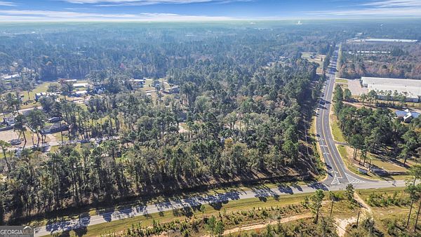 2nd image of 0 Meadowlake Pkwy
