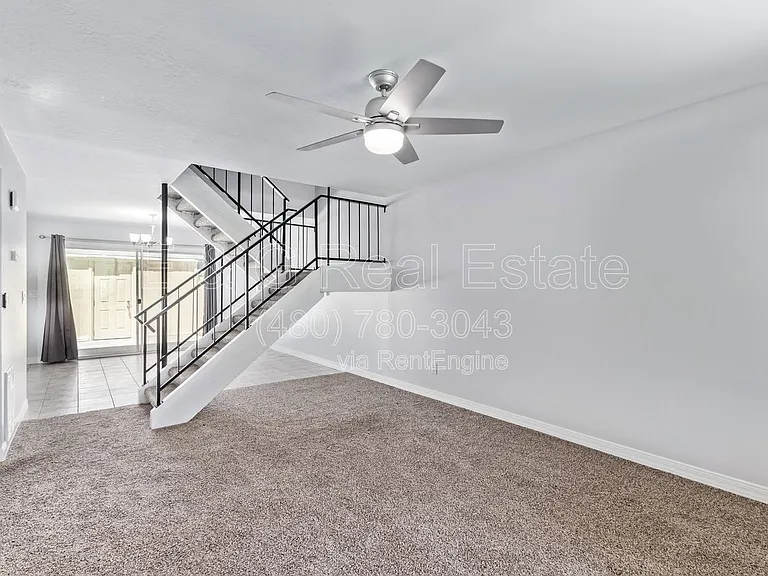 3905 S Mill Ave — Photo 1