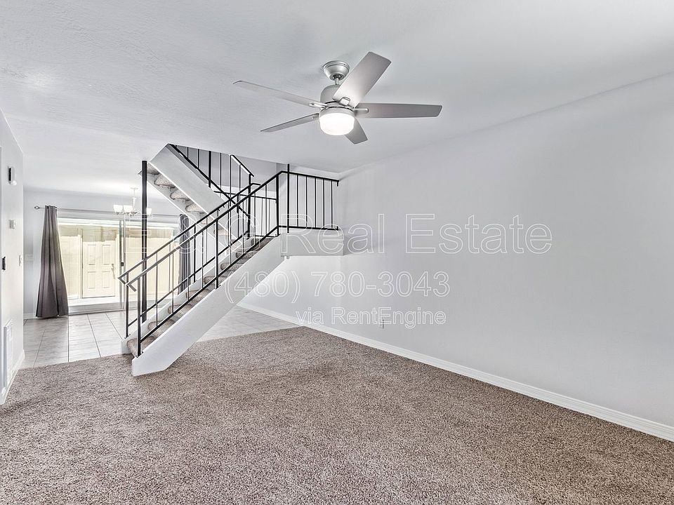 1st image of 3905 S Mill Ave