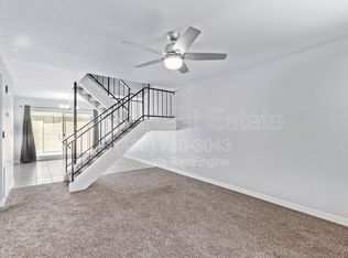 3905 S Mill Ave, Tempe, AZ 85282