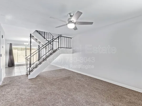 3905 S Mill Ave, Tempe, AZ 85282