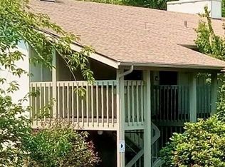 Sound Vista Condominium, Burien, WA 98146