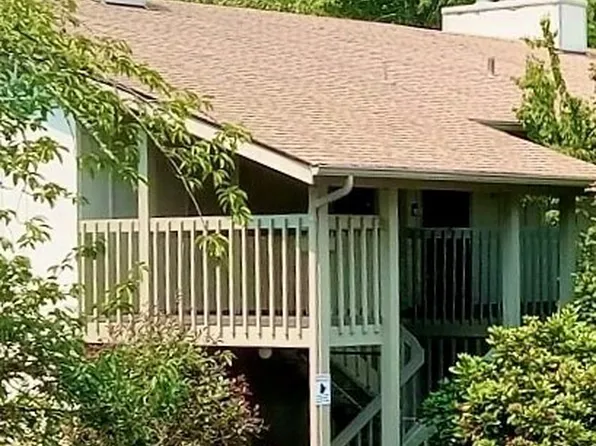 1249 SW 132nd Lane #1224, Burien, WA 98146
