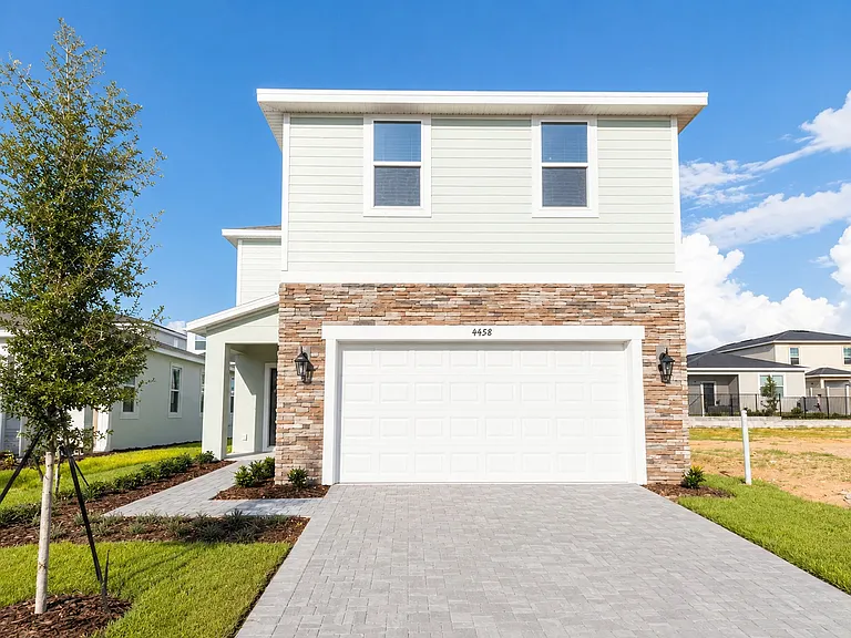 4458 River Beacon Blvd — Photo 23