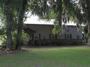 15747 SE 47th Ave, Summerfield, FL 34491