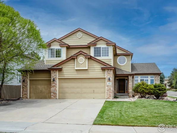 1041 Monroe Way, Superior, CO 80027