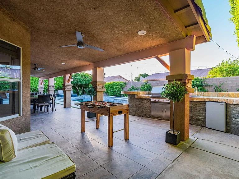 83290 Antigua Dr — Photo 29