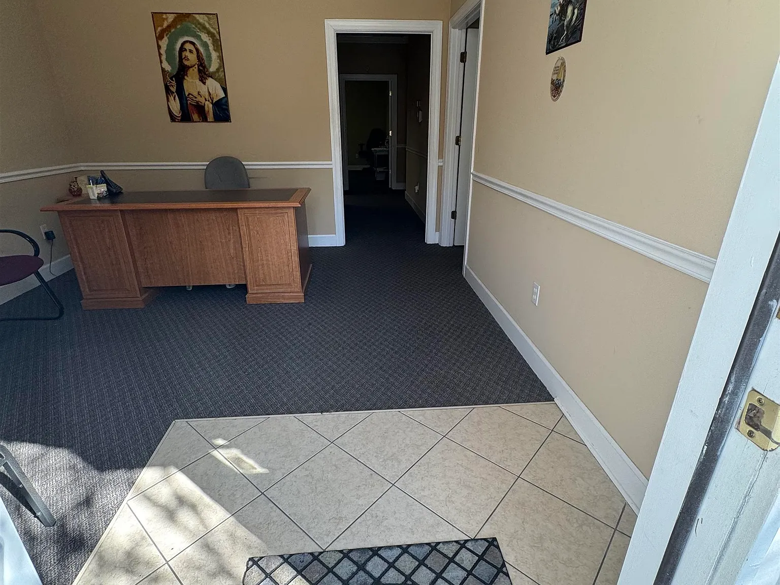 5 bed, 1134 sqft, $2,000 — Photo 3