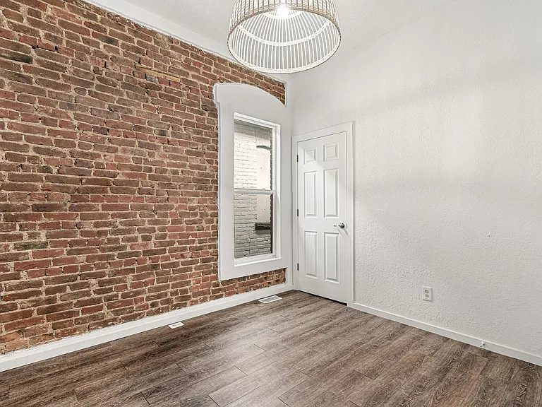 3306 N Gilpin St — Photo 18