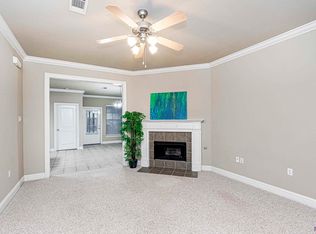 4990 Jamestown Ave UNIT 10, Baton Rouge, LA 70808