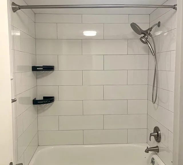 400 E Colonial Dr #408 — Photo 22