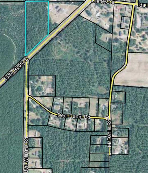 1st image of 10398 State Highway 41 N #37