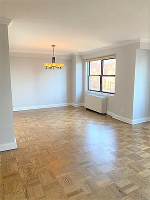 Rented by Corcoran | media 10