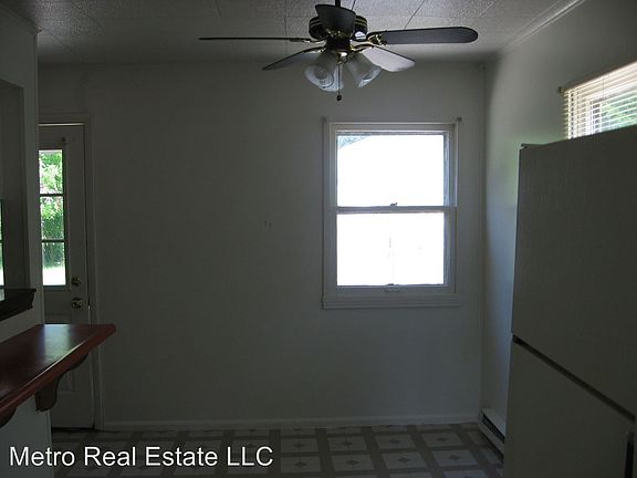 5th image of 5217 Holton Ave