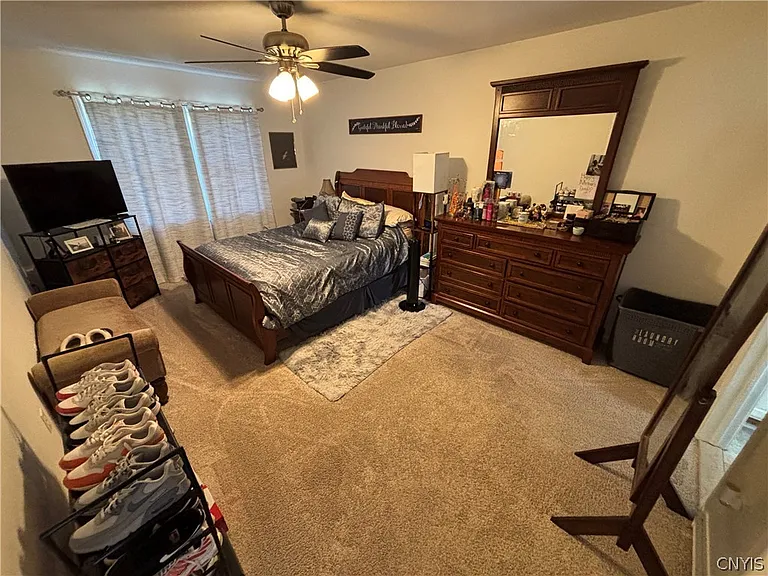 6407 Tulipwood Ln — Photo 11
