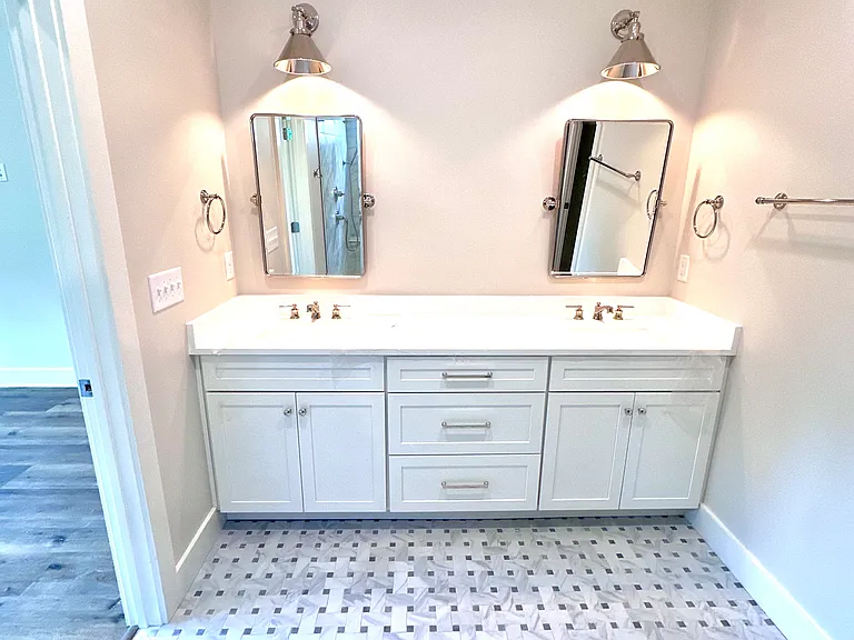 615 Waco Dr #B — Photo 19