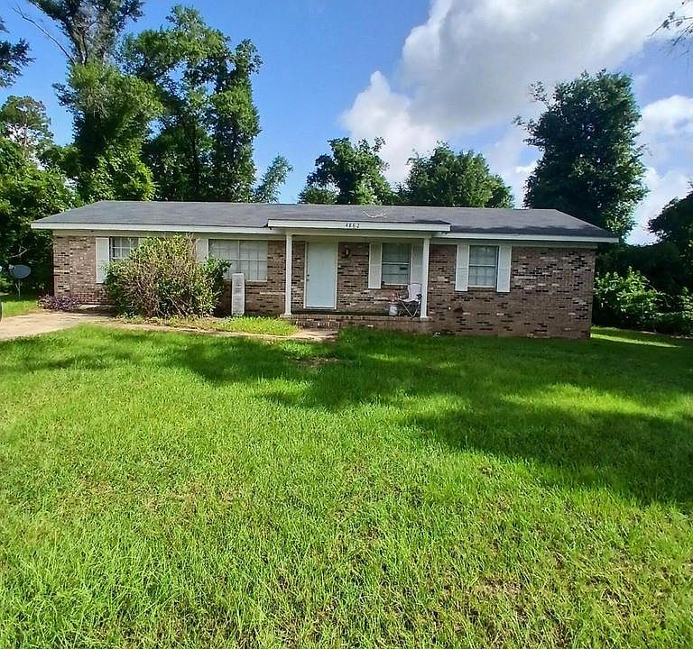 1st image of 4862 Dogwood Dr