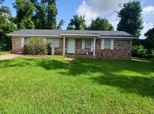 4862 Dogwood Dr, Marianna, FL 32446