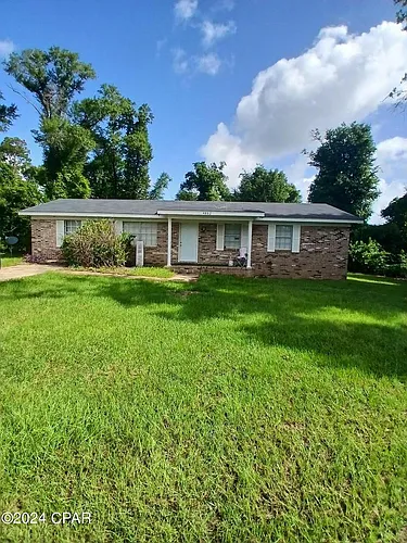 4862 Dogwood Dr Photo 1