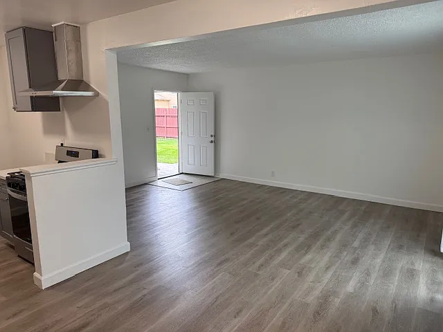 2142 S Mallul Dr #1 — Photo 5