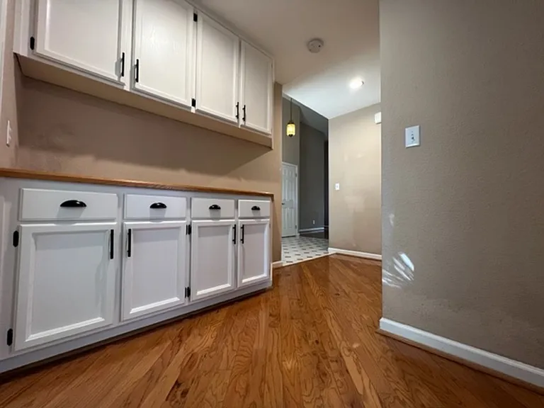20 Flagstone Ct — Photo 17