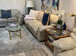 4525 N 66th St UNIT 83, Scottsdale, AZ 85251