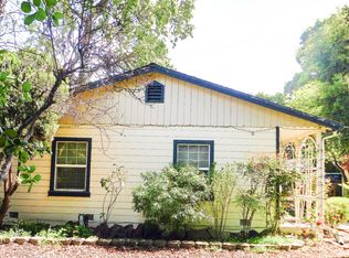 634 4th Ave, Redwood City, CA 94063