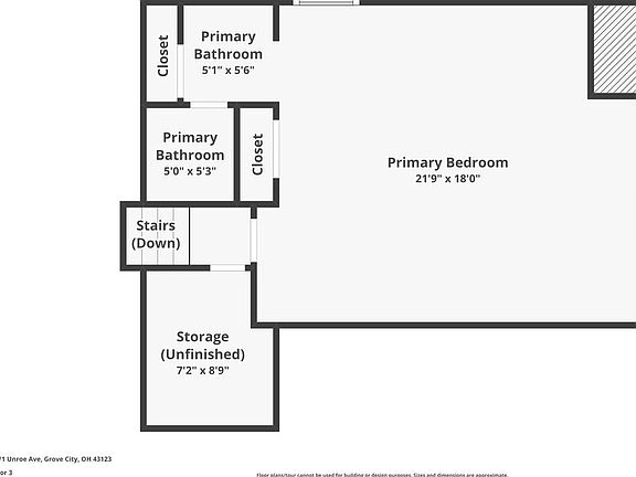 4th image of 4271 Unroe Ave