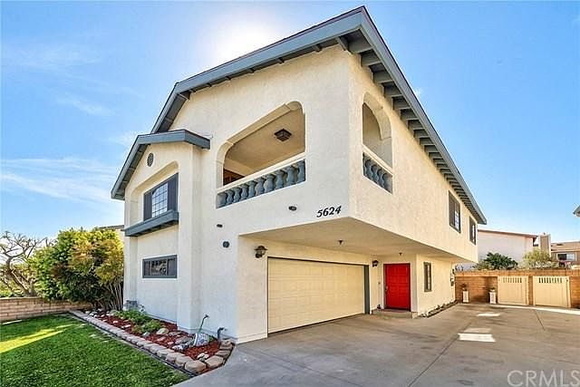 5624 Orange Ave, Cypress, CA 90630 | Zillow