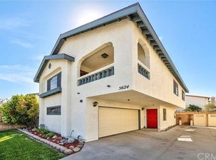 5624 Orange Ave, Cypress, CA 90630