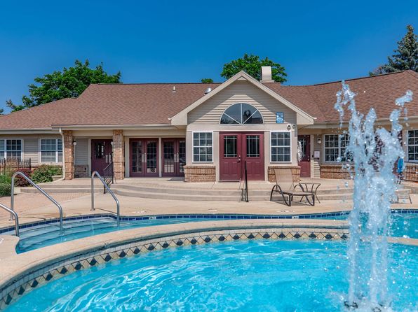 10459 W College Ave #355104