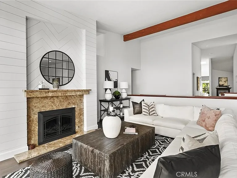 6405 Vista Pacifica — Photo 20