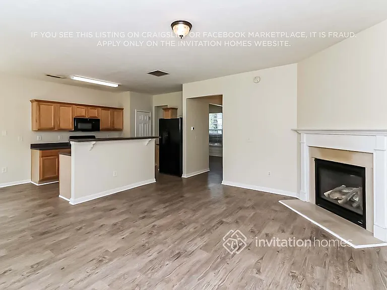 3755 Shenfield Dr — Photo 7