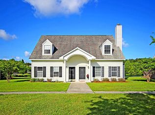 2249 Kings Gate Ln, Mount Pleasant, SC 29466