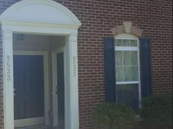 9535 S Hall Ter, Manassas, VA 20110